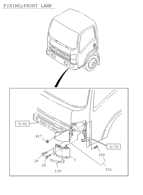 Partial Engine